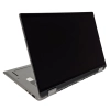 2w1 Dell Latitude 7450 Ultra 5 135U 32GB 256SSD 14'' FHD+ 1920x1200 x360 WiFi BT Kam Win11Pro GW12mc